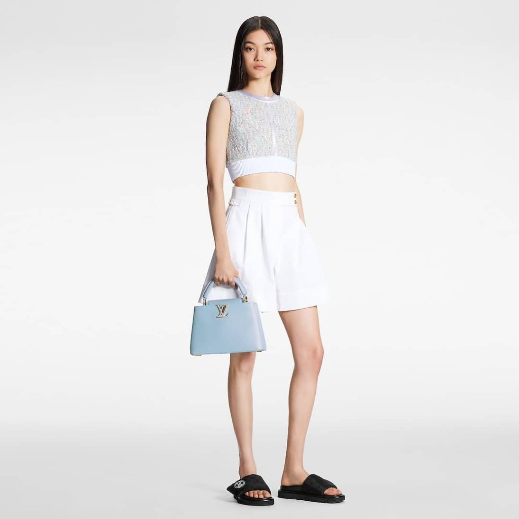 louis-vuitton-capucines-bb-capucines-handbags--M59868_PM1_Worn view