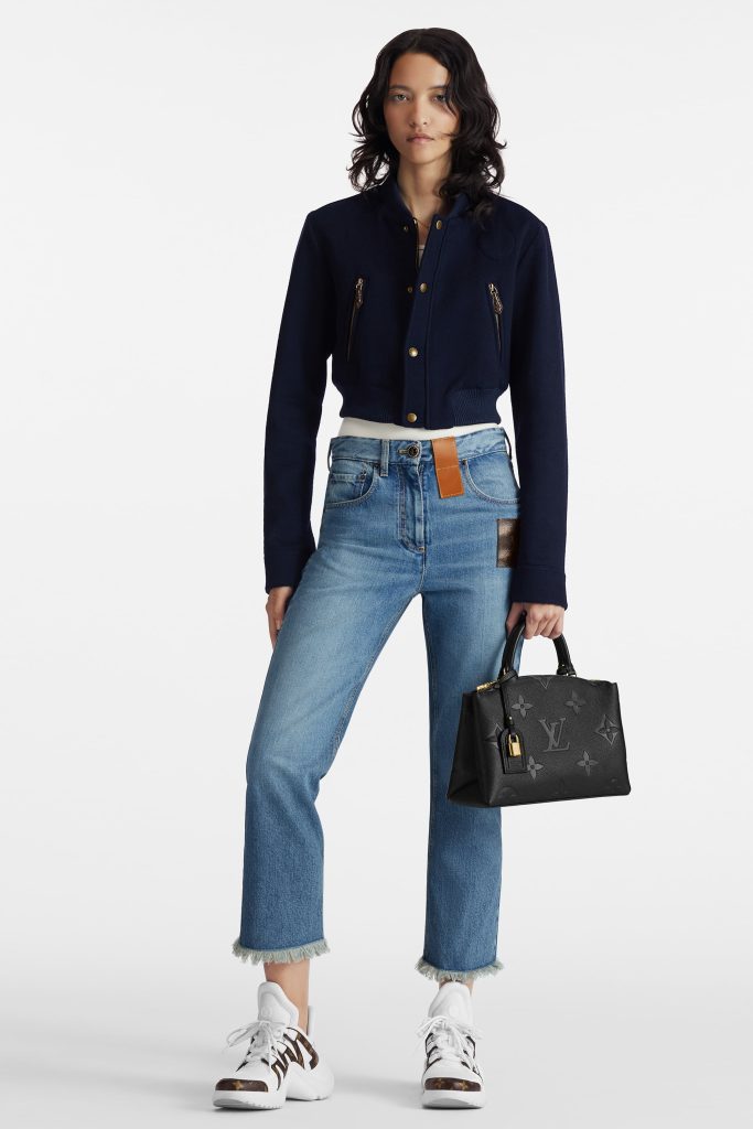louis-vuitton--M58916_PM1_Look view