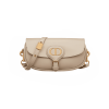 Sand Colored