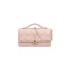 Powder Pink