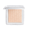 0N Neutral