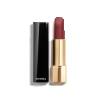 58 - Rouge Vie