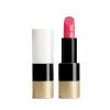 Rose Lipstick