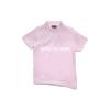 001 Pink