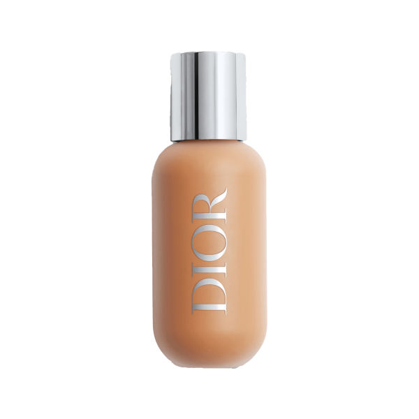 Dior Backstage Face & Body Foundation