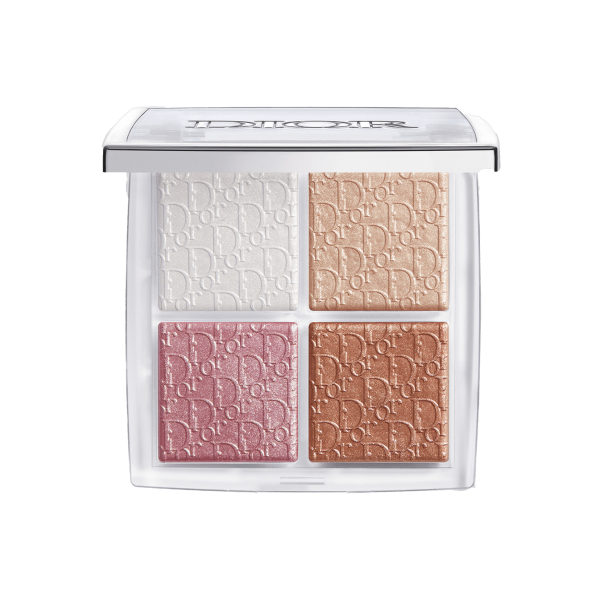 Dior Backstage Glow Face Palette