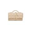 Powder Beige