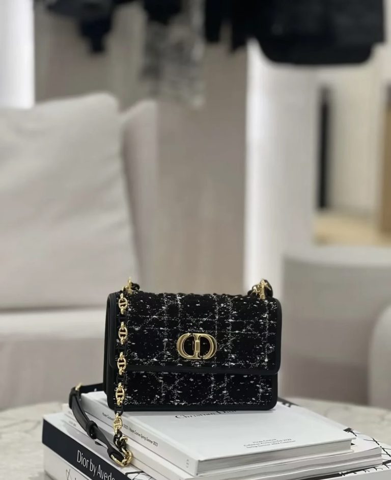 Dior photo review