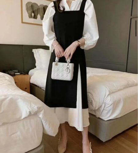 Mini Lady Dior Bag photo review
