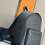 Rider 2.0 Zipped Backpack photo review