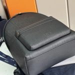 Rider 2.0 Zipped Backpack photo review