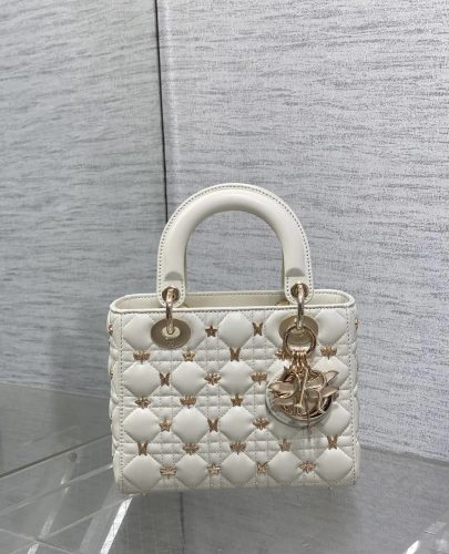 Dior photo review