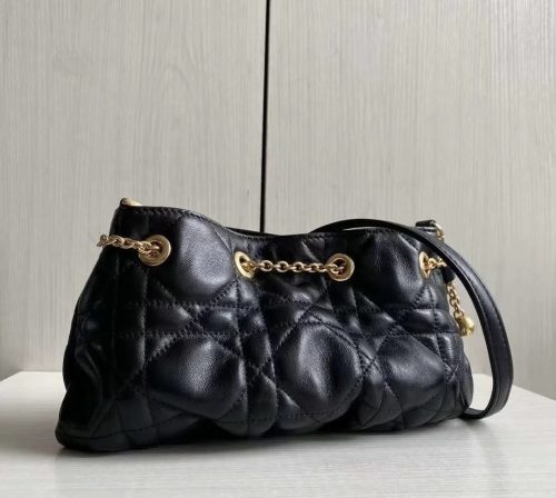Dior photo review