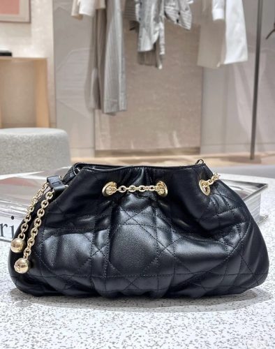 Dior photo review