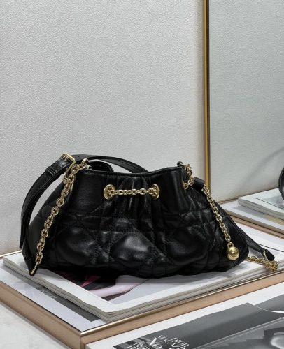 Dior photo review
