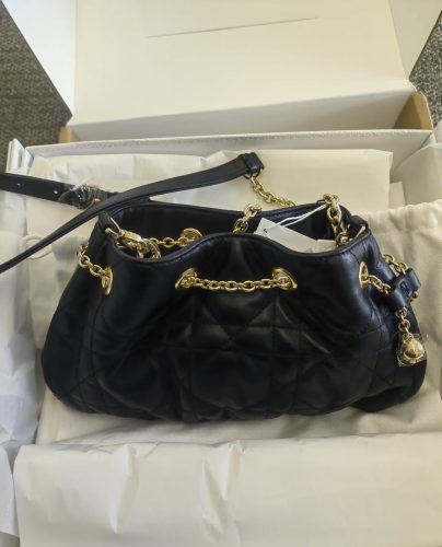 Dior photo review